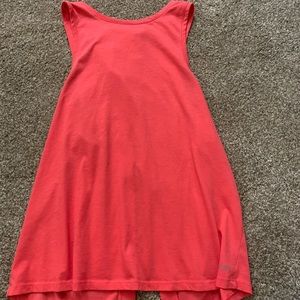 Victoria secret sport tank